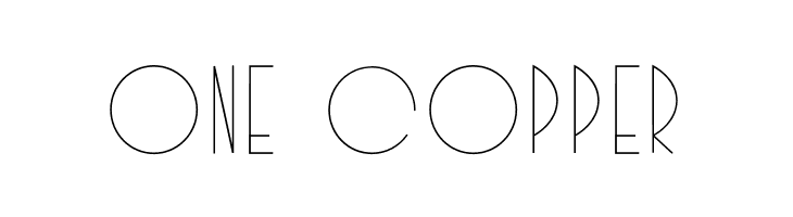 Idilica  Free Fonts Download