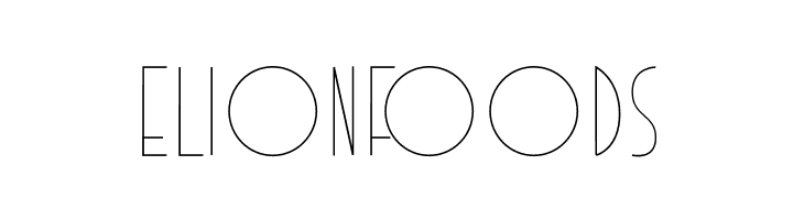 Idilica  Free Fonts Download