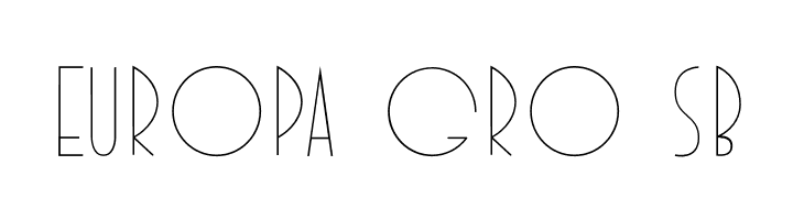 Idilica  Free Fonts Download