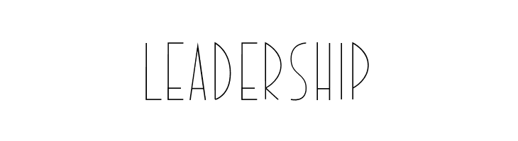 Idilica  Free Fonts Download