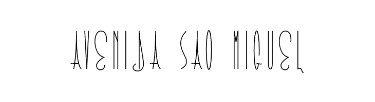 Soma  Free Fonts Download