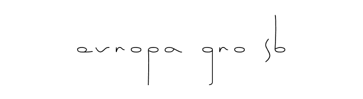 Soma  Free Fonts Download