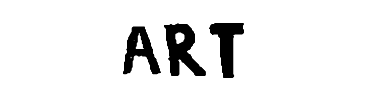 YES  Free Fonts Download