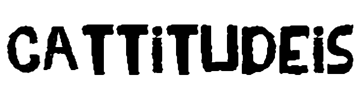 YES  Free Fonts Download