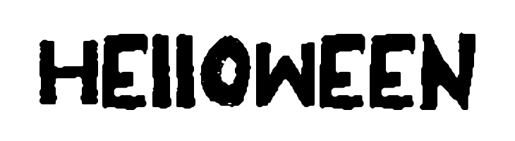 YES  Free Fonts Download