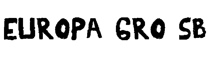 YES  Free Fonts Download