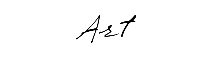 Invission Pro Italic  Free Fonts Download