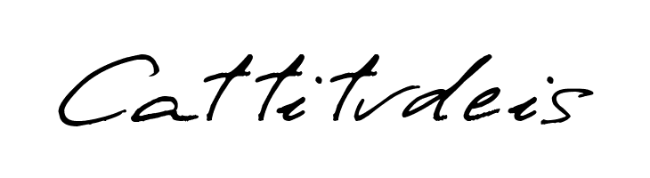 Invission Pro Italic  Free Fonts Download