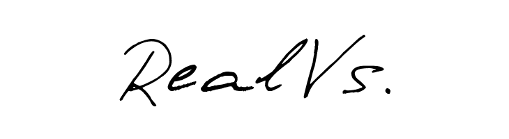 Invission Pro Italic  Free Fonts Download