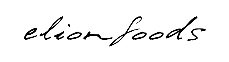 Invission Pro Italic  Free Fonts Download
