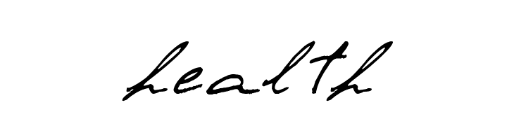 Invission Pro Italic  Free Fonts Download