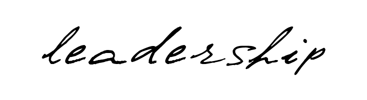 Invission Pro Italic  Free Fonts Download