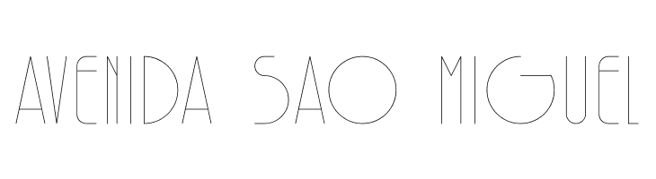 Solar  Free Fonts Download