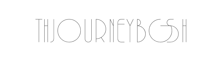 Solar  Free Fonts Download