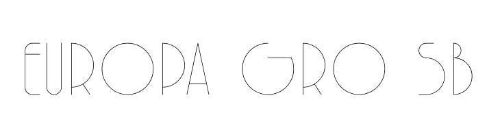 Solar  Free Fonts Download
