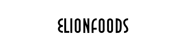 Inedita  Free Fonts Download