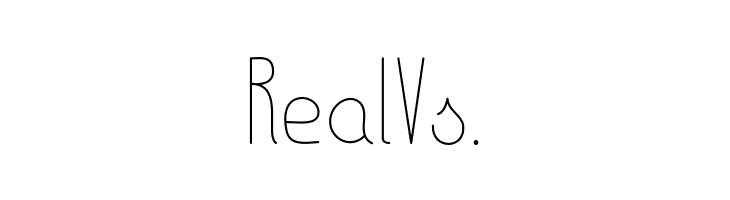 Ensure Medium  Free Fonts Download