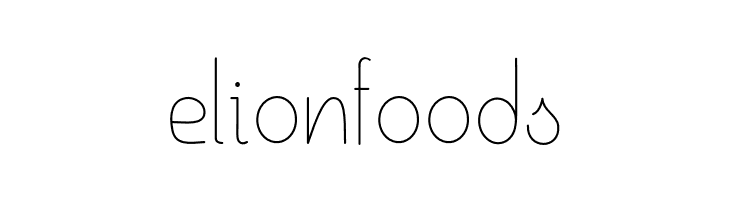 Ensure Medium  Free Fonts Download