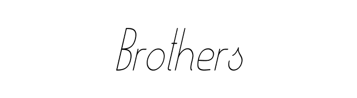 Ensure Medium Italic  Free Fonts Download