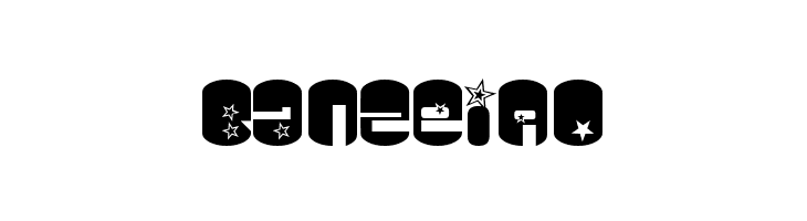 Galaxy  Free Fonts Download