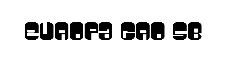 Galaxy  Free Fonts Download