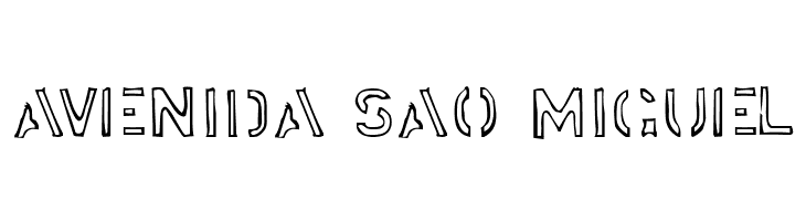 Stockstill  Free Fonts Download