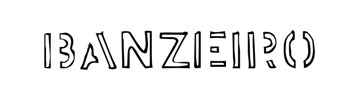 Stockstill  Free Fonts Download