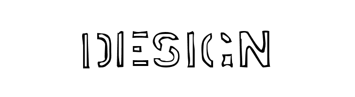 Stockstill  Free Fonts Download