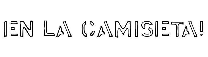 Stockstill  Free Fonts Download