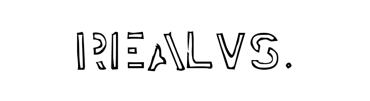 Stockstill  Free Fonts Download