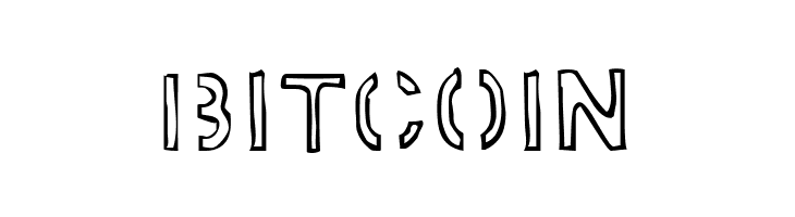 Stockstill  Free Fonts Download