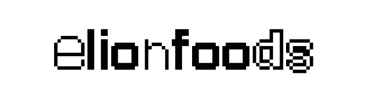 Simon  Free Fonts Download