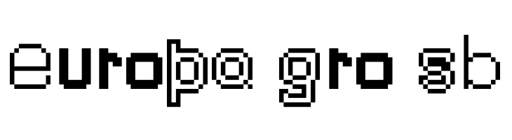 Simon  Free Fonts Download