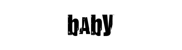 Anarchy  Free Fonts Download