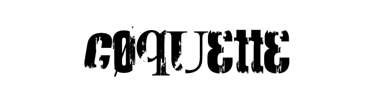 Anarchy  Free Fonts Download