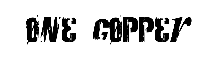 Anarchy  Free Fonts Download