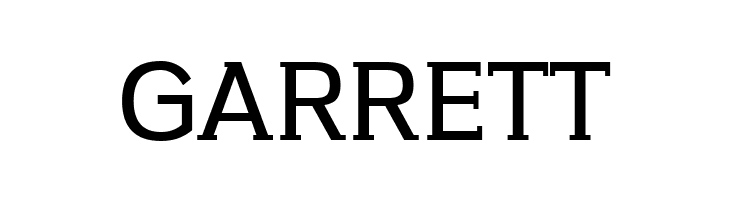 Gotu  Free Fonts Download