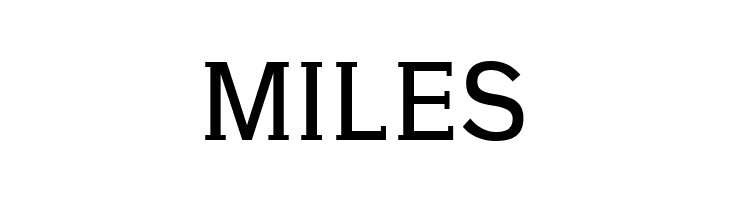 Gotu  Free Fonts Download