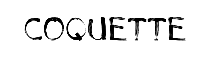 PhoneStreak  Free Fonts Download