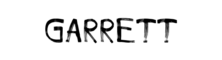 PhoneStreak  Free Fonts Download