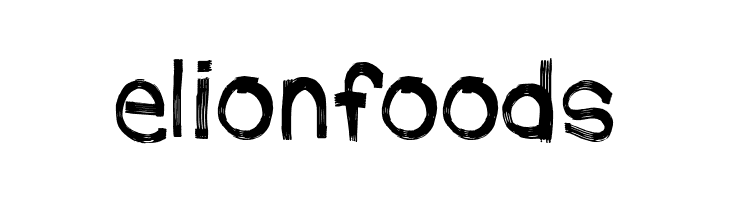 PhoneStreak  Free Fonts Download