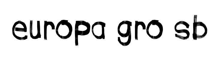 PhoneStreak  Free Fonts Download