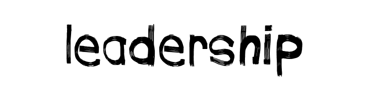 PhoneStreak  Free Fonts Download