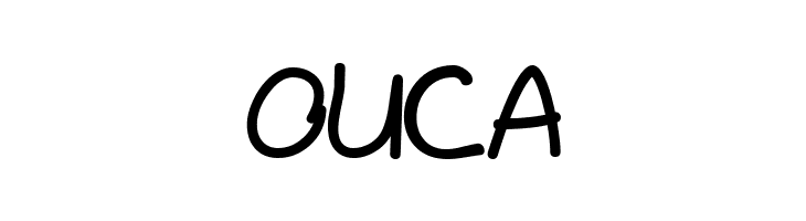 Mareen's Print  Free Fonts Download