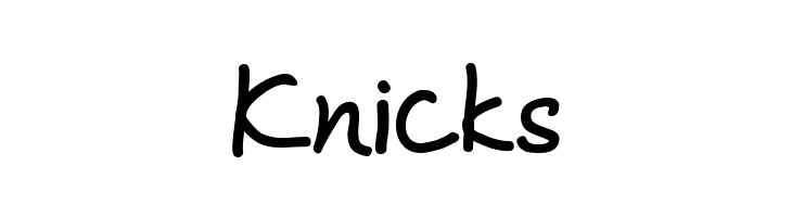 Mareen's Print  Free Fonts Download