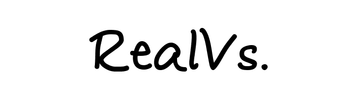 Mareen's Print  Free Fonts Download