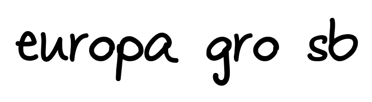 Mareen's Print  Free Fonts Download