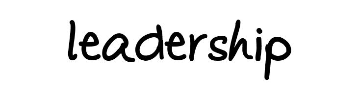 Mareen's Print  Free Fonts Download