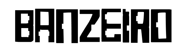 Cube  Free Fonts Download