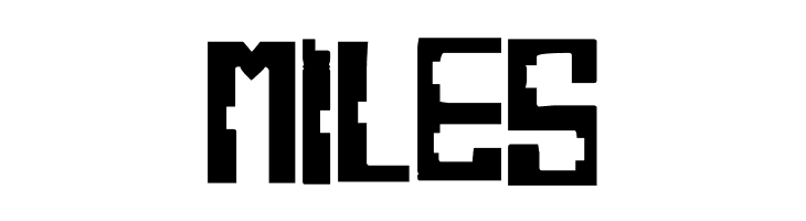 Cube  Free Fonts Download